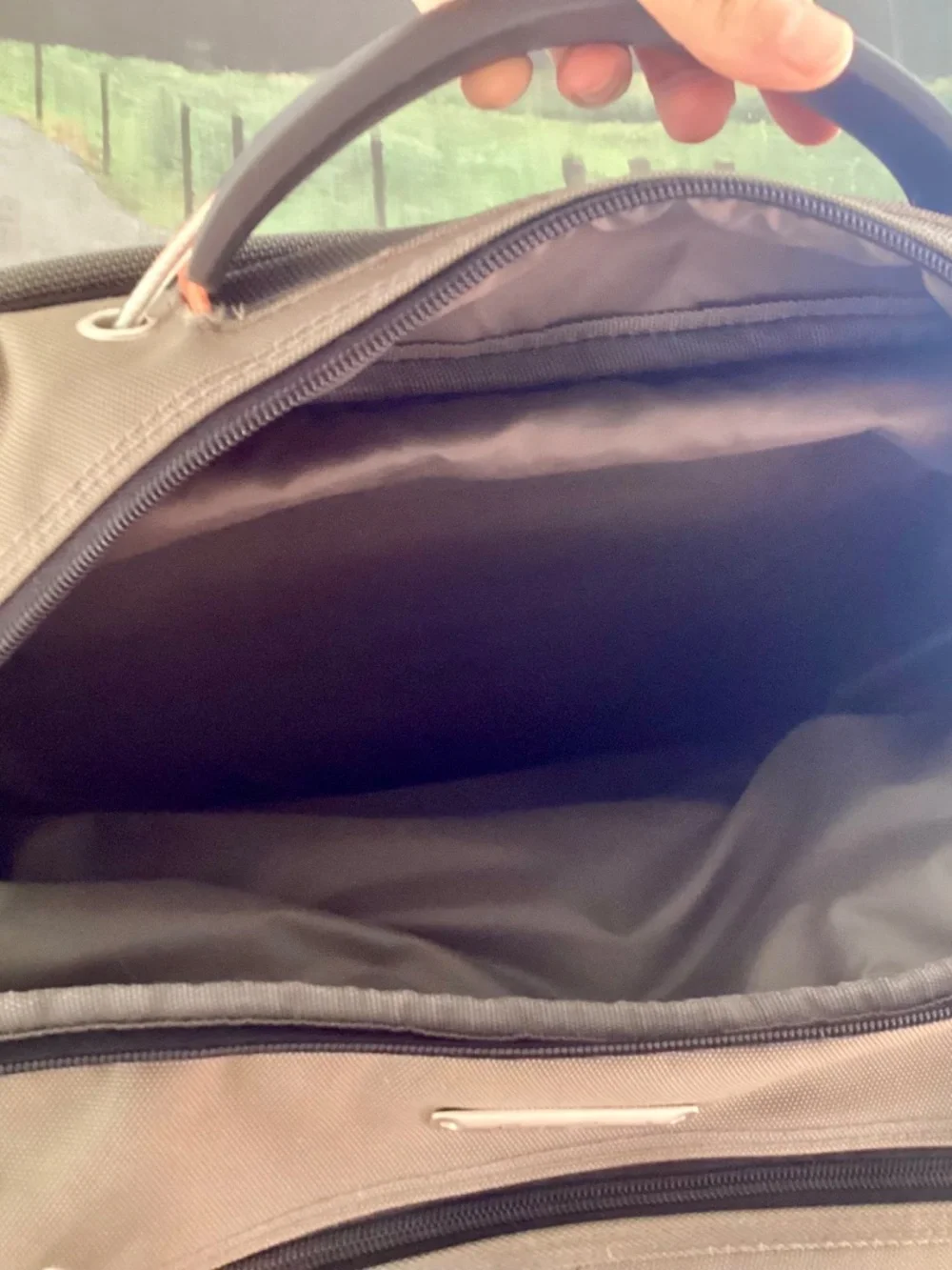 Eddie Bauer eddie bauer
